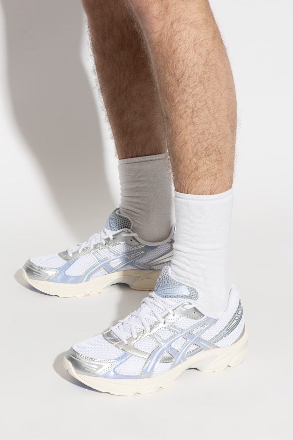 ASICS Sports shoes "GEL-1130"