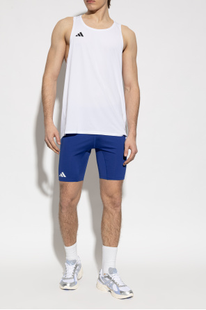 ASICS Sports shoes "GEL-1130"