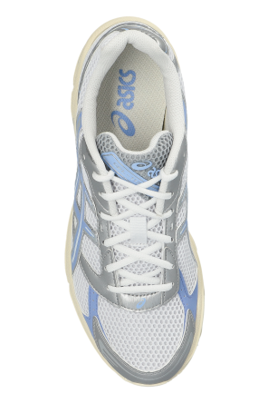 ASICS Sports shoes "GEL-1130"