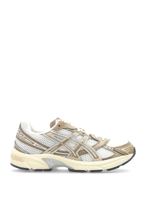 ‘gel-1130’ sports shoes od ASICS