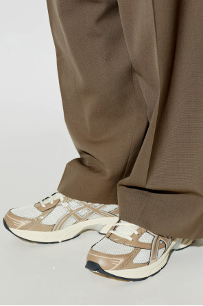 ‘gel-1130’ sports shoes od ASICS