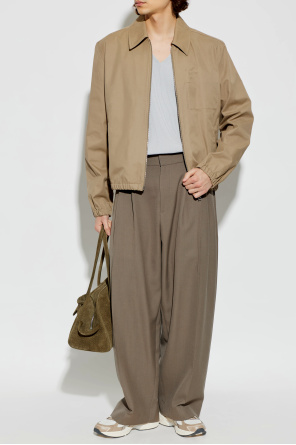 ASICS ‘GEL-1130’ sports shoes