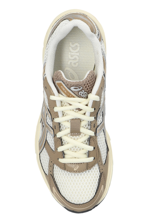 ASICS ‘GEL-1130’ sports shoes