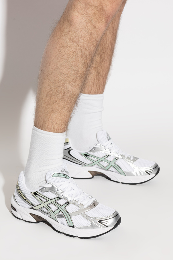 ASICS Buty sportowe `GEL-1130`