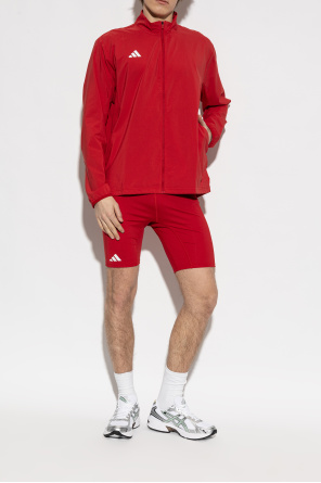 ASICS Buty sportowe `GEL-1130`