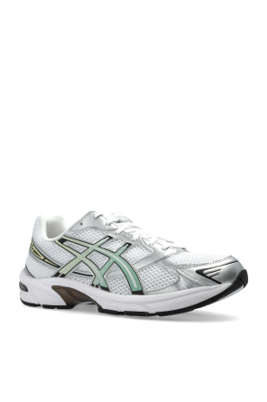 ASICS Buty sportowe `GEL-1130`