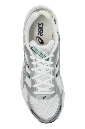 ASICS Buty sportowe `GEL-1130`
