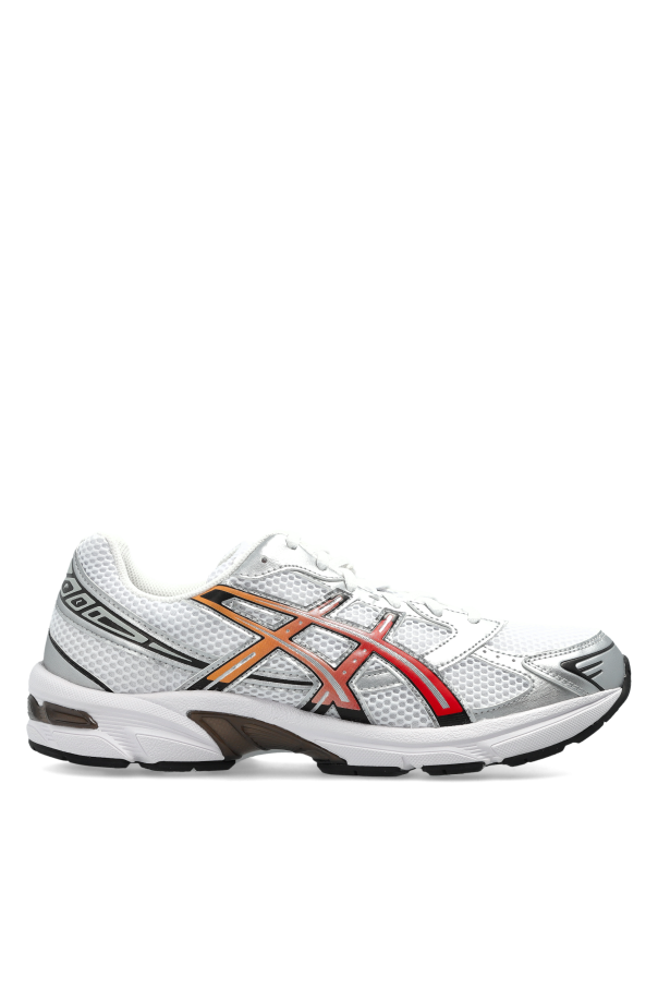 GEL-1130 sports shoes od ASICS