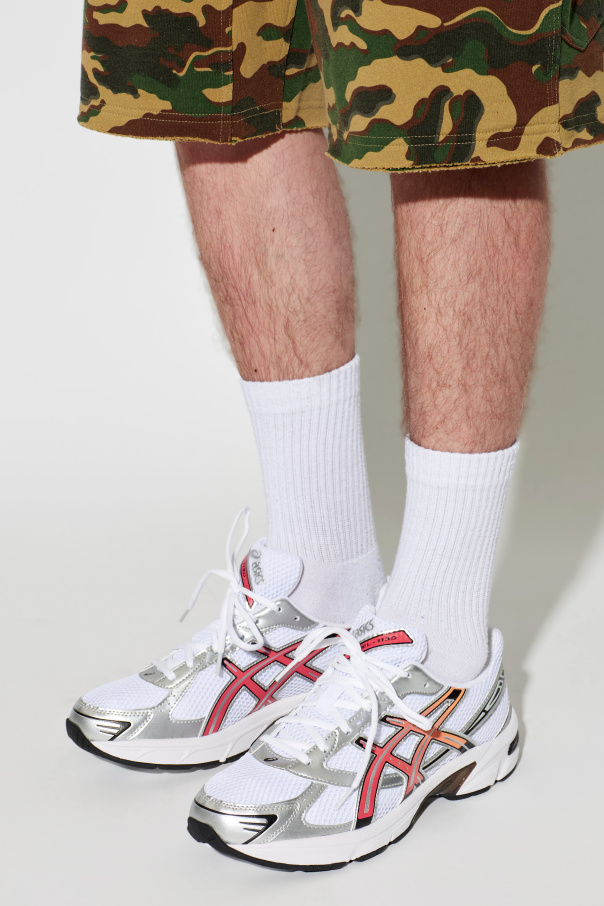 ASICS GEL-1130 sports shoes