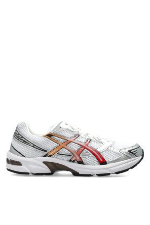 GEL-1130 sports shoes