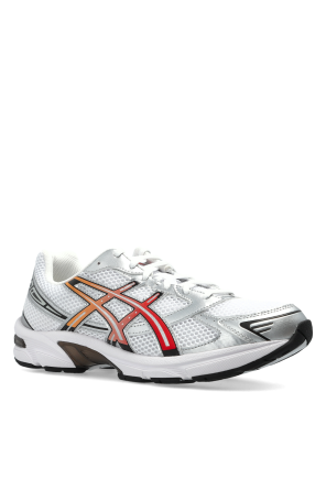 ASICS GEL-1130 sports shoes