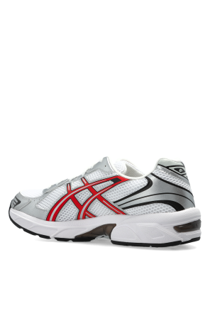 ASICS GEL-1130 sports shoes