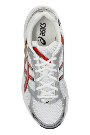 ASICS GEL-1130 sports shoes