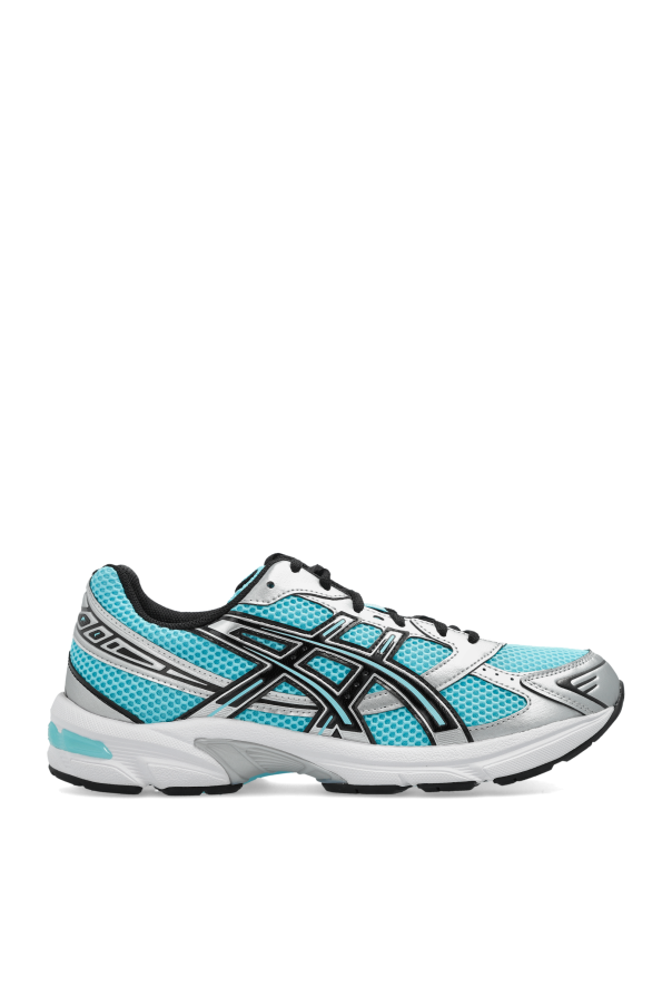 Sport shoes "GEL-1130" od ASICS