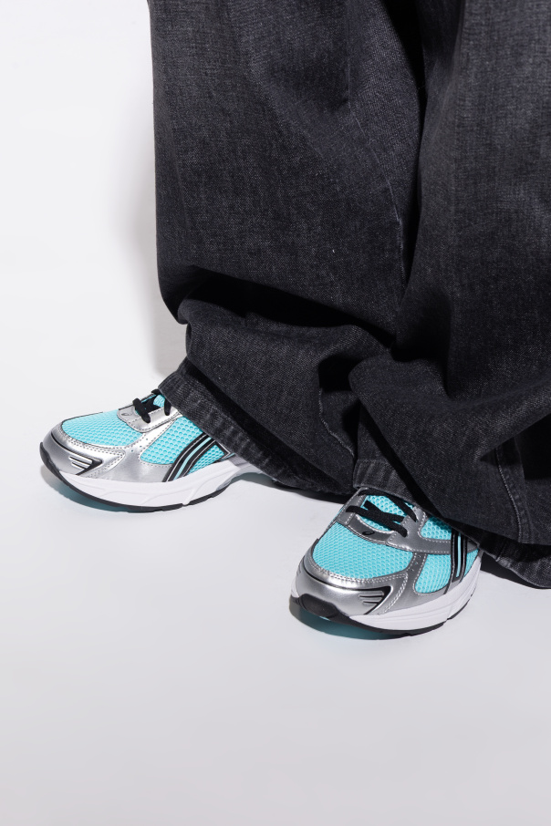 ASICS Sport shoes "GEL-1130"