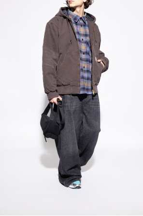 ASICS Sport shoes "GEL-1130"