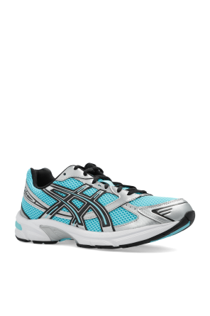 ASICS Sport shoes "GEL-1130"