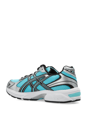 ASICS Sport shoes "GEL-1130"