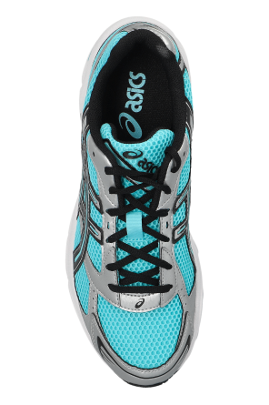 ASICS Sport shoes "GEL-1130"