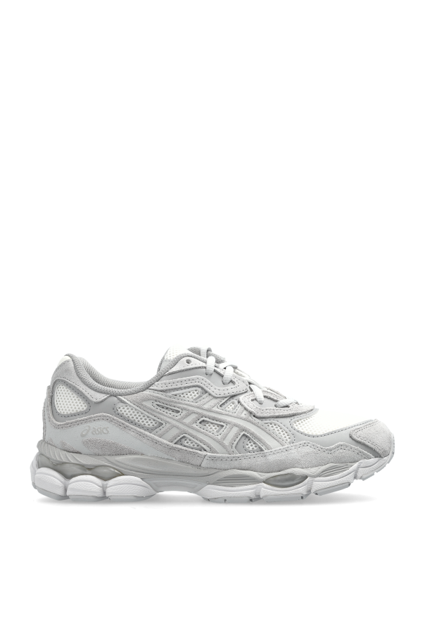 ASICS Sportschuhe GEL-NYC