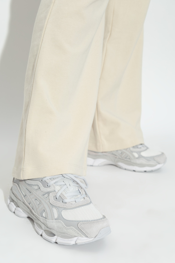 ASICS Sportschuhe GEL-NYC