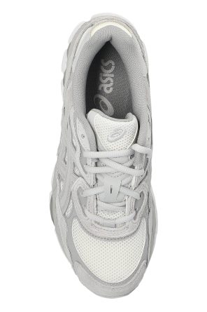 ASICS Sportschuhe GEL-NYC