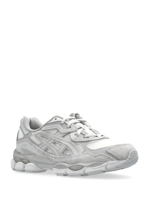 ASICS GEL-NYC sneakers