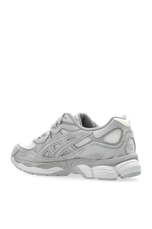 ASICS GEL-NYC sneakers