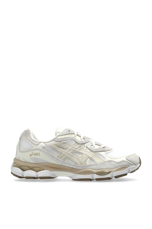 Sports shoes 'GEL-NYC' od ASICS