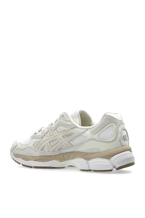 ASICS Sports shoes 'GEL-NYC'