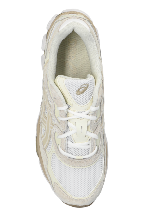 ASICS Sports shoes 'GEL-NYC'