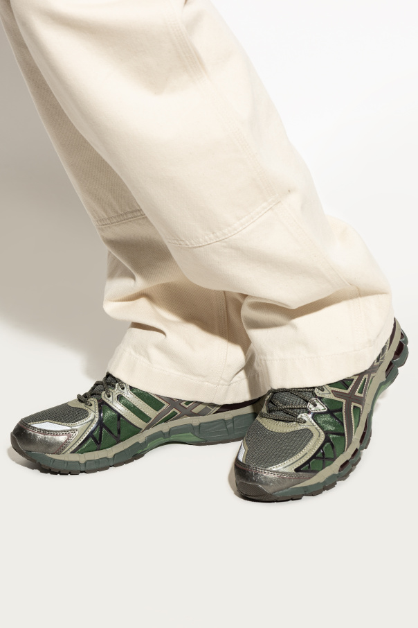 ASICS Sports shoes `UB10-S GEL-KAYANO 20`
