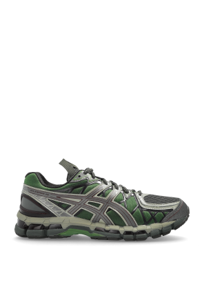 Sports shoes `UB10-S GEL-KAYANO 20`