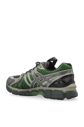 ASICS Sports shoes `UB10-S GEL-KAYANO 20`