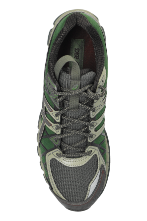 ASICS Sports shoes `UB10-S GEL-KAYANO 20`