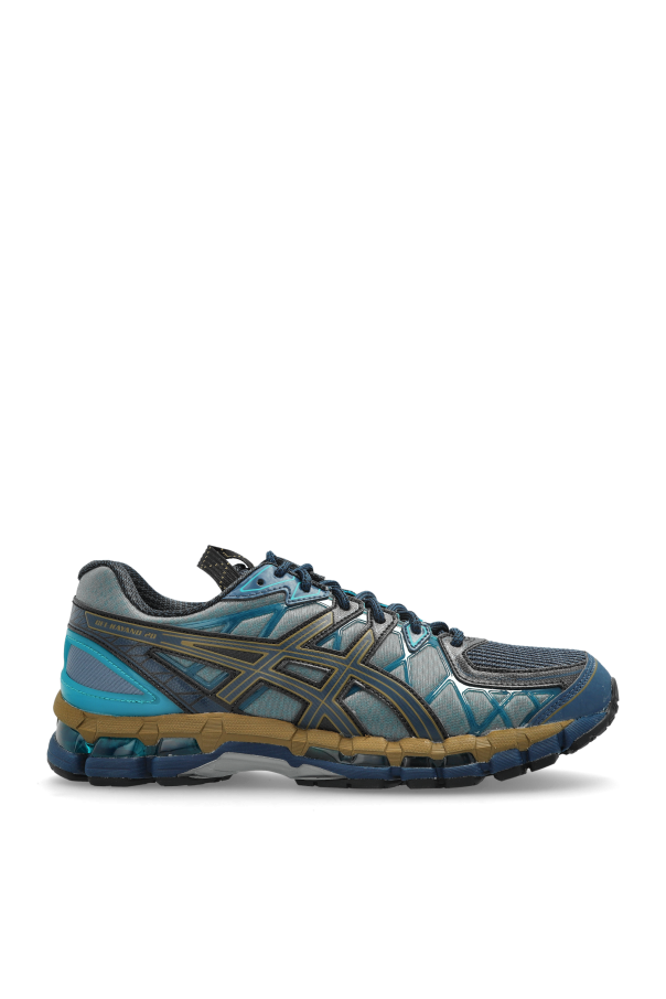 ASICS Sportschuhe `UB10-S GEL-KAYANO 20`