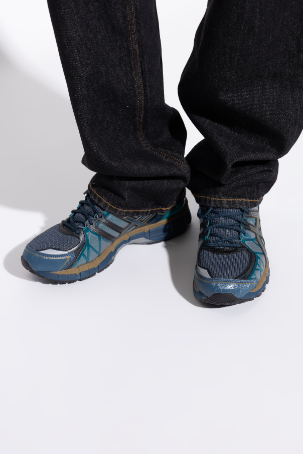 ASICS Sportschuhe `UB10-S GEL-KAYANO 20`