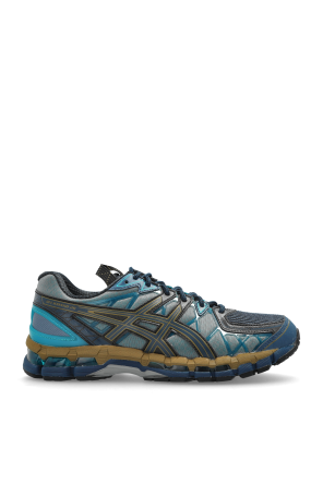 Sports shoes `UB10-S GEL-KAYANO 20`