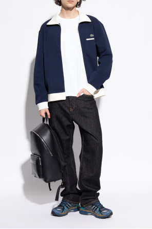 ASICS Sportschuhe `UB10-S GEL-KAYANO 20`