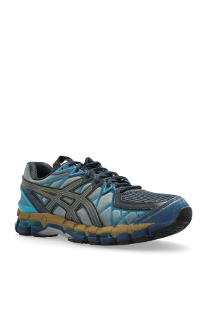 ASICS Sportschuhe `UB10-S GEL-KAYANO 20`