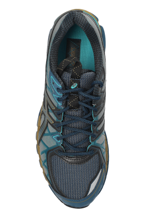 ASICS Sportschuhe `UB10-S GEL-KAYANO 20`