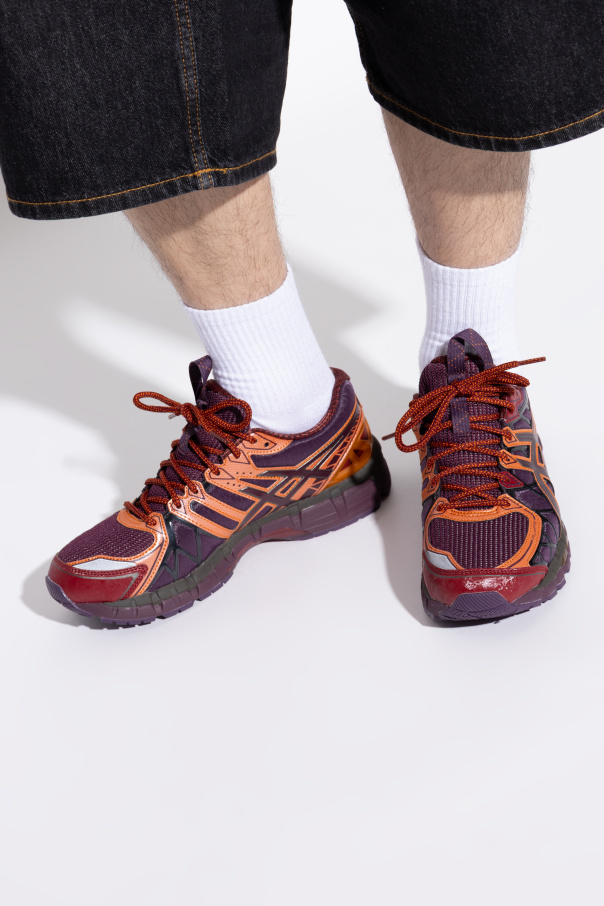 ASICS Zapatillas deportivas `UB10-S GEL-KAYANO 20`