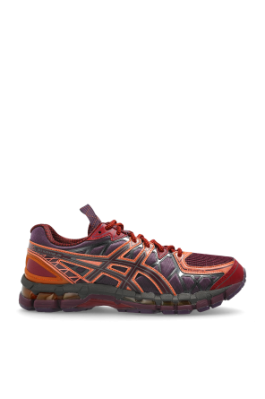 Sports shoes `UB10-S GEL-KAYANO 20`