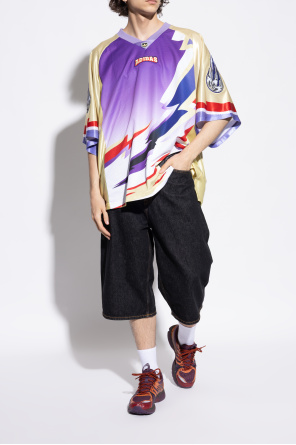 ASICS Zapatillas deportivas `UB10-S GEL-KAYANO 20`