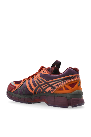 ASICS Zapatillas deportivas `UB10-S GEL-KAYANO 20`