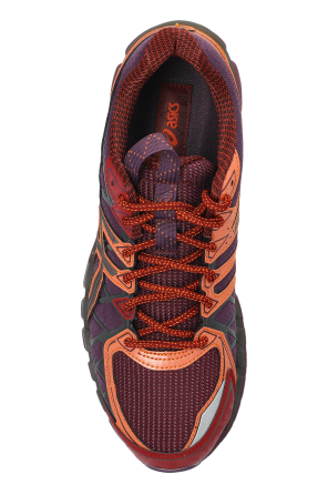 ASICS Zapatillas deportivas `UB10-S GEL-KAYANO 20`