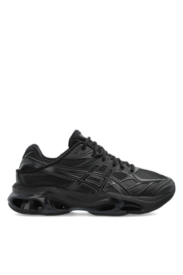 ‘GEL-KINETIC 2.0’ sneakers od ASICS