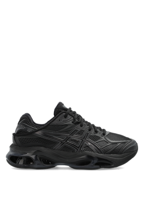 Sneaker ‘GEL-KINETIC 2.0’
