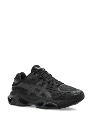ASICS ‘GEL-KINETIC 2.0’ sneakers