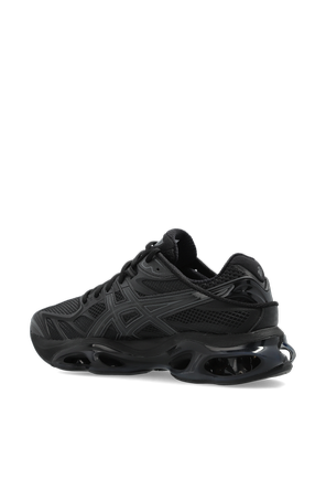 ASICS ‘GEL-KINETIC 2.0’ sneakers